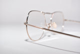 MR.GENTLEMAN BENZIE A 52