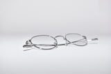 EYEVAN ROMAINE P 46
