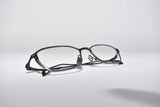 JAPONISM JN-690 02 55