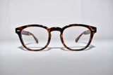 OLIVER PEOPLES(オリバーピープルズ)　OV5036M 1801 49