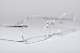 EYEVAN TRACTION S-CL