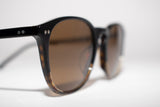 OLIVER PEOPLES(オリバーピープルズ)　OV5414SU 172283