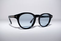 TOM FORD FT1123D 01A