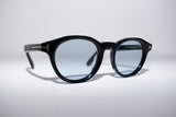 TOM FORD FT1123D 01A