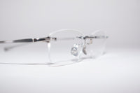 JAPONISM JN-638-Ⅰ RR 01 54
