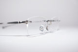 JAPONISM JN-638-Ⅰ RR 01 54