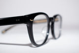 EYEVAN WEBB PBK 47