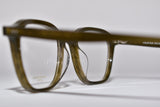 OLIVER PEOPLES(オリバーピープルズ)　OV5620U 1821 50