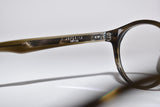 JAPONISM JS-167R 05 46
