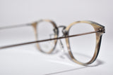 OLIVER PEOPLES(オリバーピープルズ)　OV5389D 1666 48