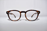 OLIVER PEOPLES(オリバーピープルズ)　OV5036M 1801 49