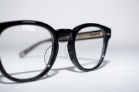 EYEVAN WEBB PBK 47