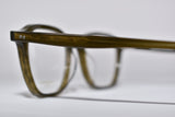 OLIVER PEOPLES(オリバーピープルズ)　OV5620U 1821 50