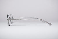 EYEVAN CANISTER P 49