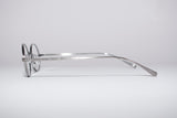 EYEVAN CANISTER P 49