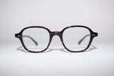OLIVER PEOPLES(オリバーピープルズ)　OV5599U 1741 47
