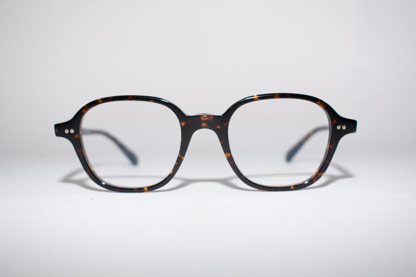 OLIVER PEOPLES(オリバーピープルズ)　OV5599U 1741 47