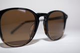 OLIVER PEOPLES(オリバーピープルズ)　OV5414SU 172283