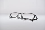 JAPONISM JN-690 02 55