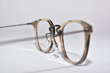 OLIVER PEOPLES(オリバーピープルズ)　OV5389D 1666 48