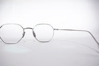 JAPONISM JS-177 02 49