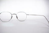 JAPONISM JS-177 02 49