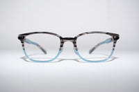 TonySame TS-10758 611 50