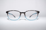 TonySame TS-10758 611 50