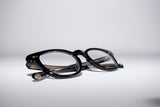 EYEVAN WEBB PBK 47