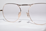 MR.GENTLEMAN BENZIE A 52