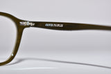 OLIVER PEOPLES(オリバーピープルズ)　OV5620U 1821 50