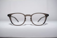 EYEVAN SADLER NARROW SMK 47
