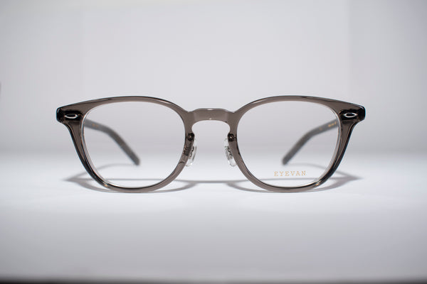 EYEVAN SADLER NARROW SMK 47