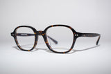 OLIVER PEOPLES(オリバーピープルズ)　OV5599U 1741 47