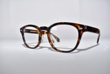 OLIVER PEOPLES(オリバーピープルズ)　OV5036M 1801 49