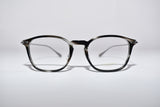 OLIVER PEOPLES(オリバーピープルズ)　OV5371D 1443 51