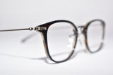 OLIVER PEOPLES(オリバーピープルズ)　OV5389D 1666 48