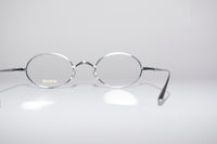 EYEVAN CANISTER P 49