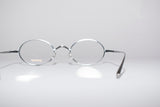 EYEVAN CANISTER P 49