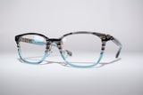 TonySame TS-10758 611 50