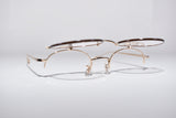 EYEVAN SPARKLE FP 47 G-C　ハネアゲ
