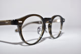 JAPONISM JS-167R 05 46