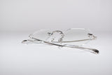 EYEVAN TRACTION S-CL