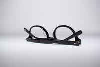 EYEVAN WEBB PBK 47