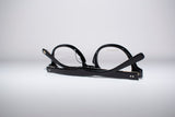 EYEVAN WEBB PBK 47