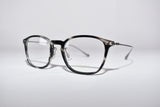 OLIVER PEOPLES(オリバーピープルズ)　OV5371D 1443 51
