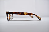 OLIVER PEOPLES(オリバーピープルズ)　OV5036M 1801 49