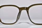 OLIVER PEOPLES(オリバーピープルズ)　OV5620U 1821 50