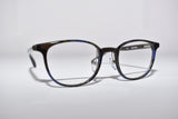 TonySame TS-145-582 48