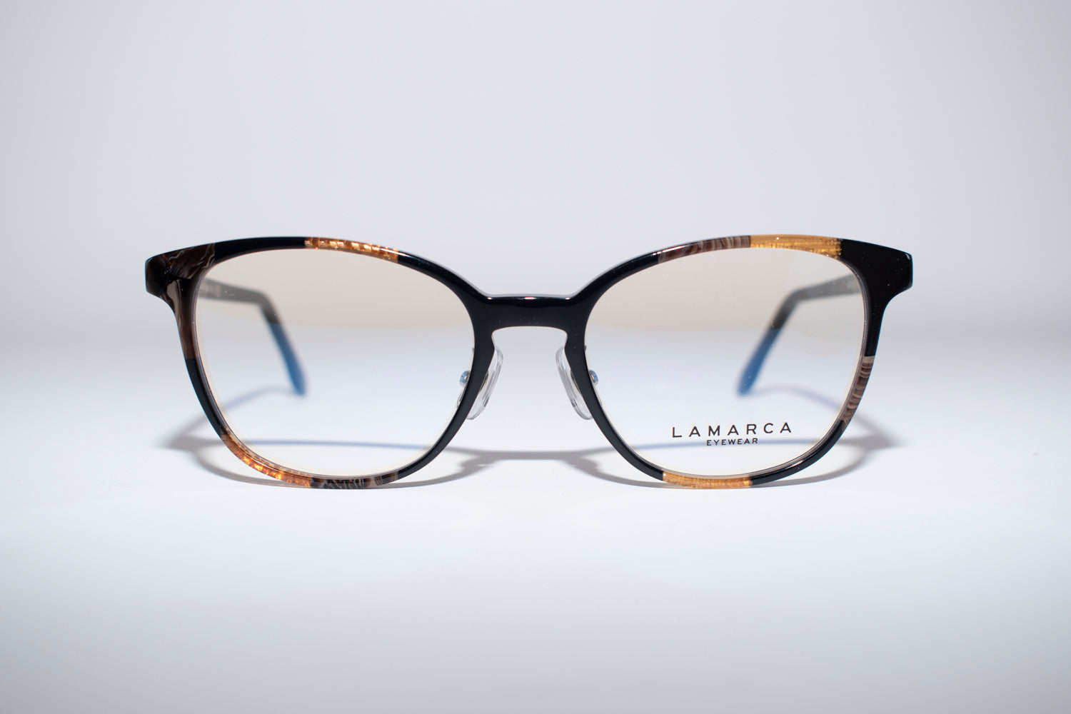 LAMARCA (ラマルカ) MOSAICO 41 1 51 – メガネ 補聴器のイシガミ